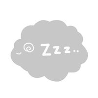(株)zzz.inc.