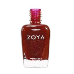 ◎不含甲苯、甲醛、鄰苯二甲酸二|◎天然色彩飽和之指甲油|◎台灣區唯一總代理品牌:ZOYA柔亞品牌定位:開架品牌商品名稱:【柔亞ZOYA】黛利拉ZP209(櫻桃紅15ml)種類:指甲油適用部位:手足規格