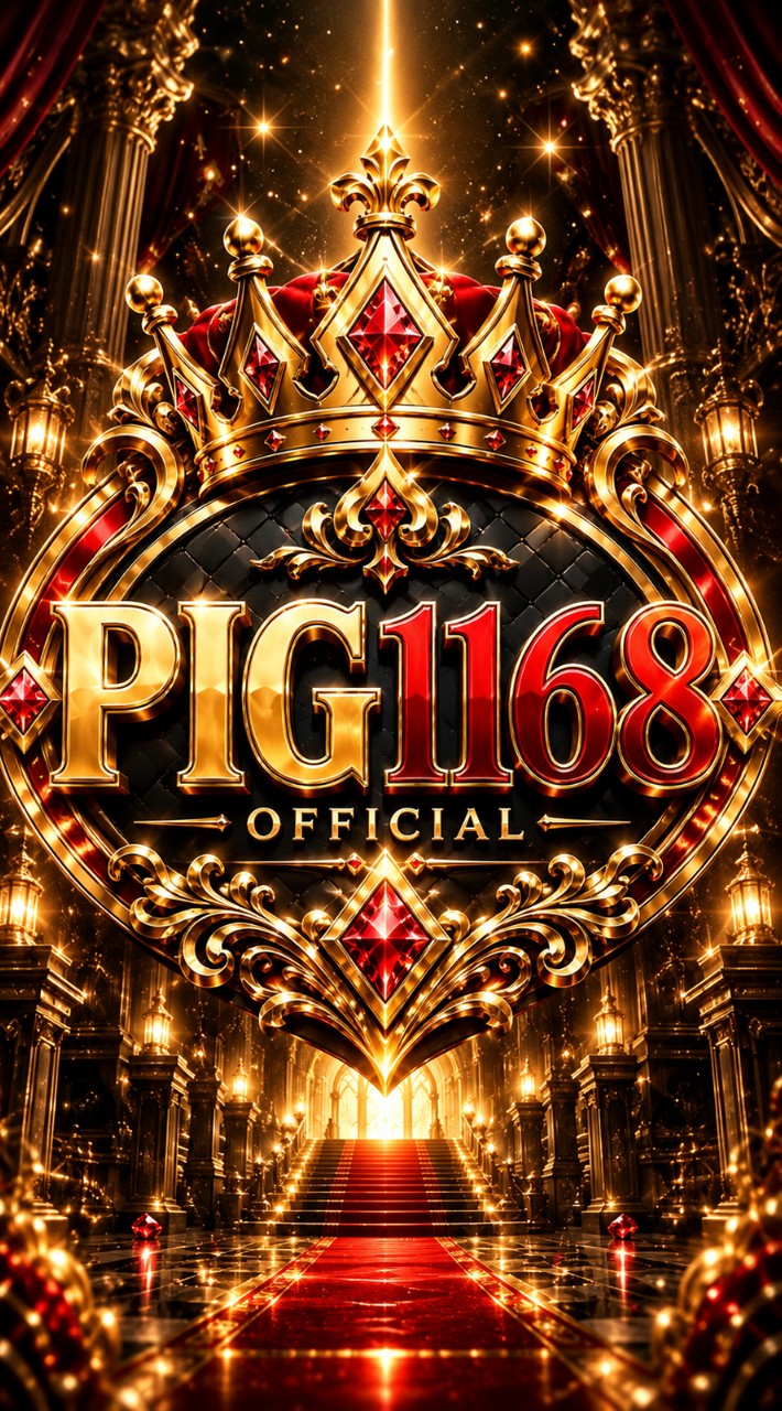 PIG1168 I TH
