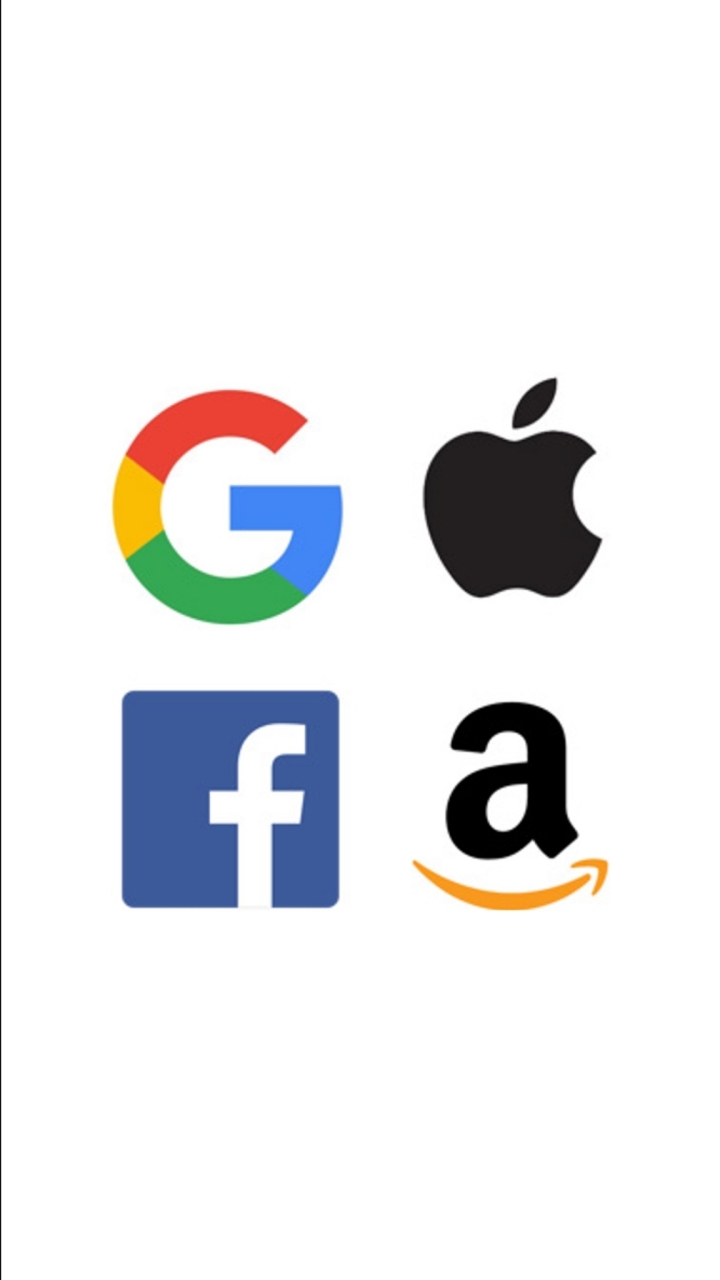 【27卒26卒】外資系メーカー・外資系IT選考対策グループ📱🍎