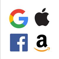 【29卒28卒27卒】外資系メーカー・外資系IT選考対策グループ📱🍎
