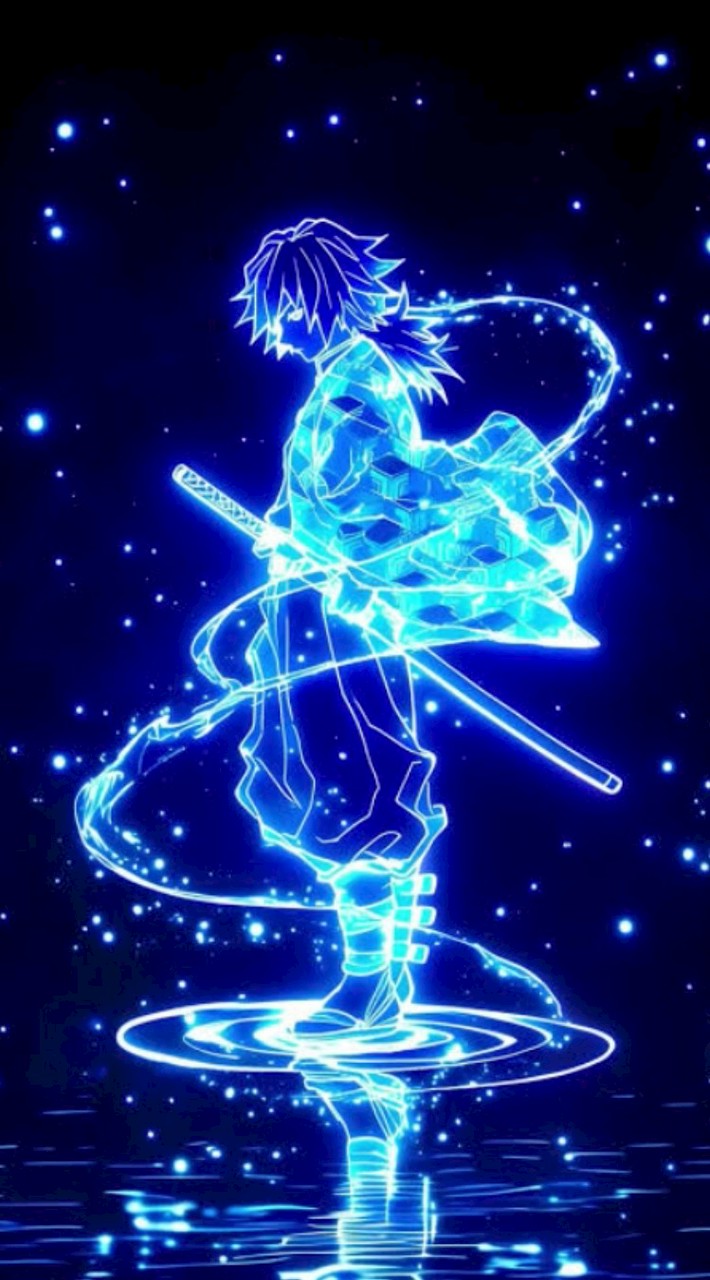 ＊鬼滅の他/恋愛 戦闘＊