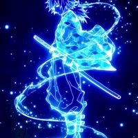 ＊鬼滅の他/恋愛 戦闘＊