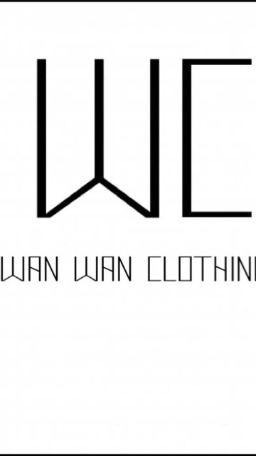 WANWAN CLOTHING