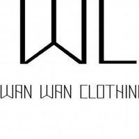 WANWAN CLOTHING