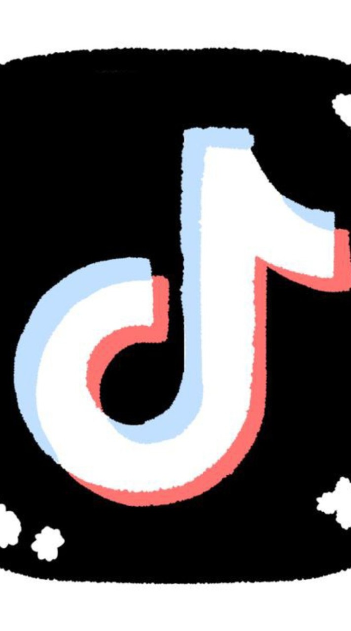 TikTok(LINE)