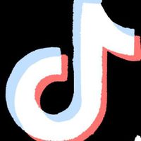 TikTok(LINE)
