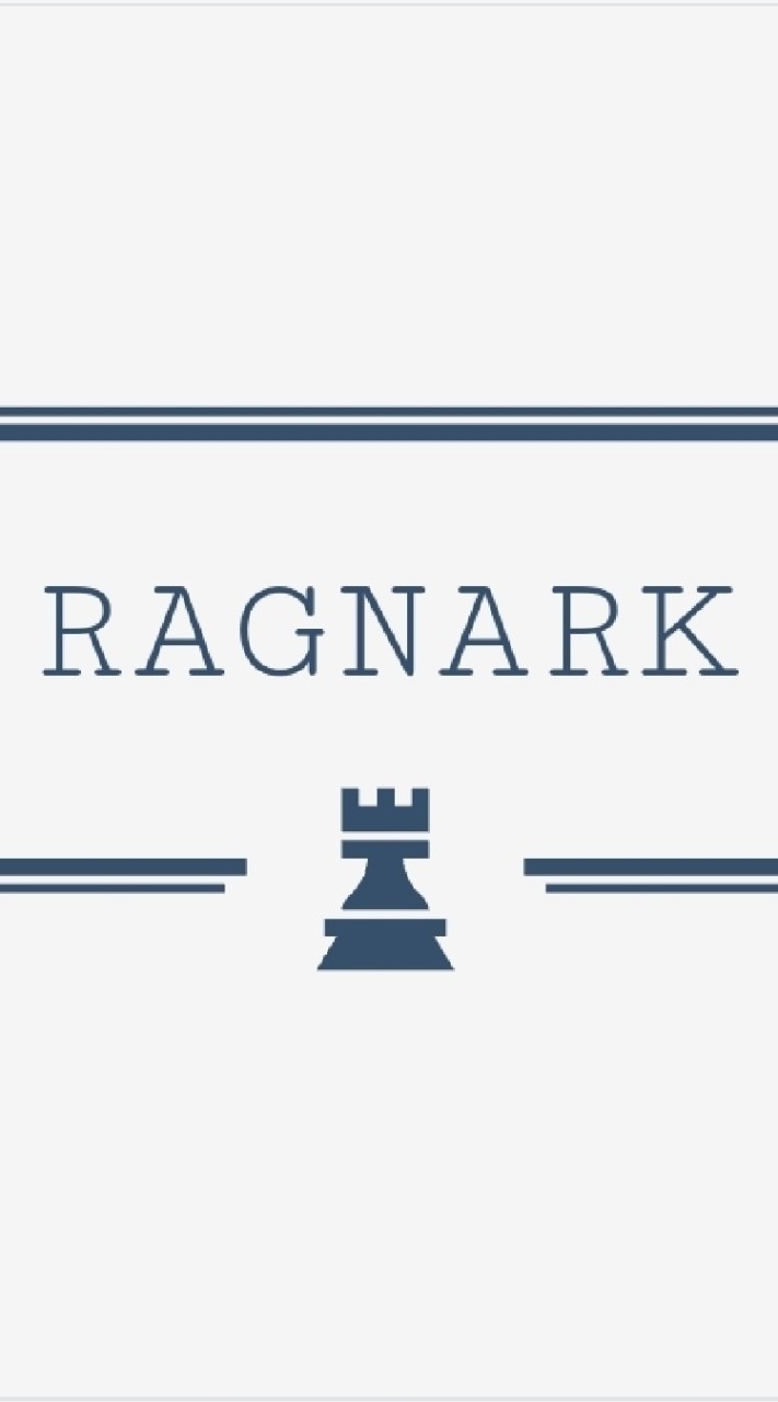 マイクラカジノ「RAGNARK」　情報　雑談部屋のオープンチャット