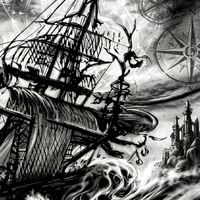 神鬼’’期”航 ||海期||台指期||當沖 資訊分享