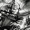 神鬼’’期”航 ||海期||台指期||當沖 資訊分享
