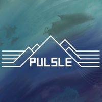 嶼音鋼琴五重奏-活動公告社群
