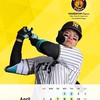 阪神タイガースファン集まれ