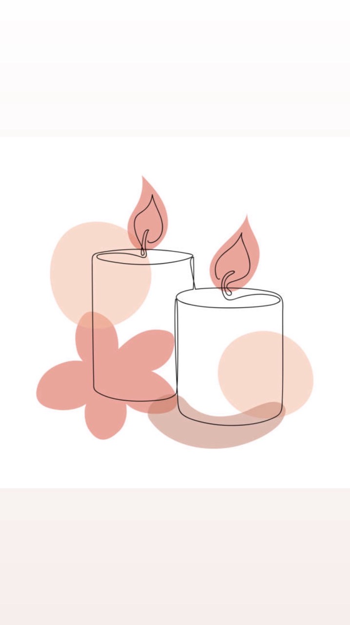 ヨガ倶楽部🧘🏼‍♀️waabi🕯️🌿