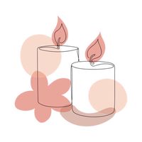 ヨガ倶楽部🧘🏼‍♀️waabi🕯️🌿