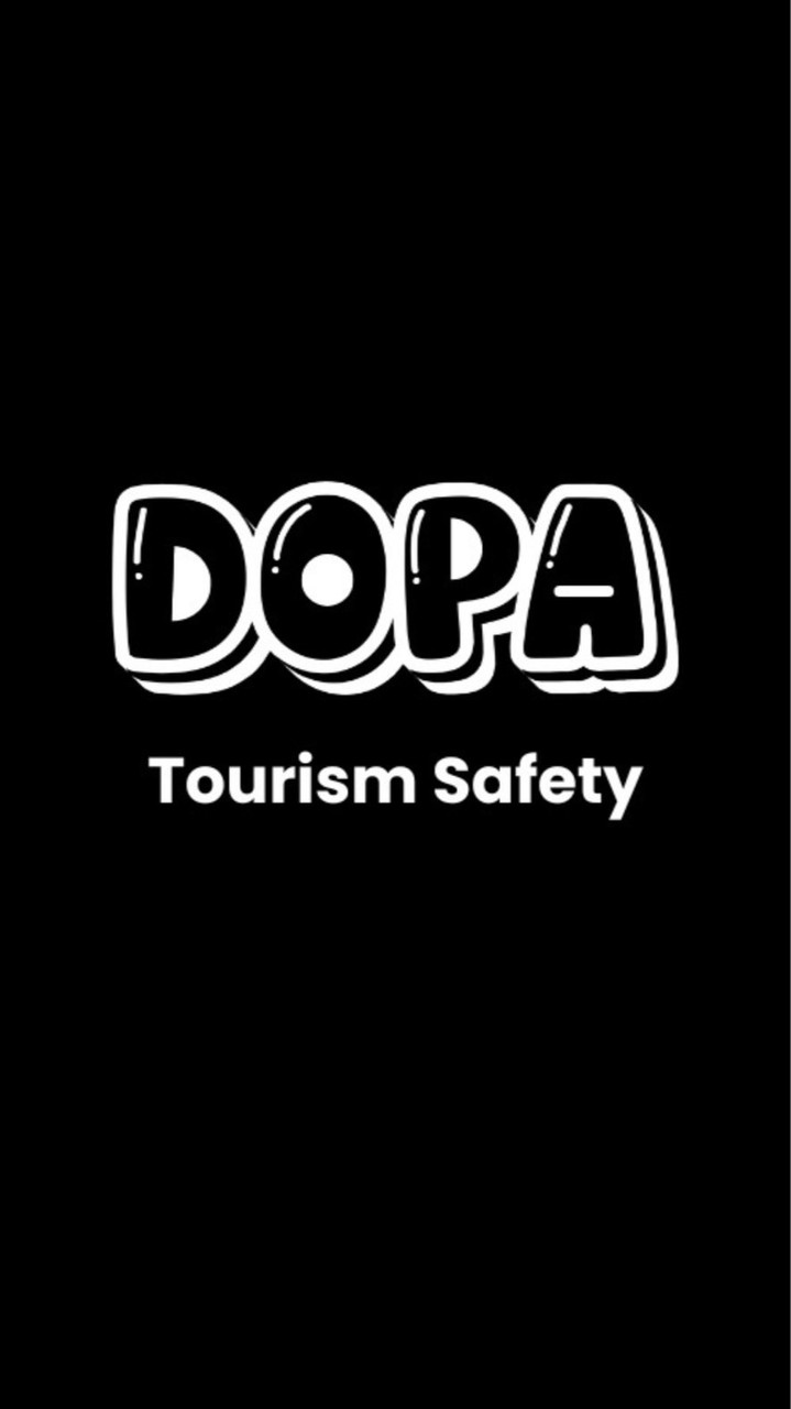 DOPA Tourism Safety