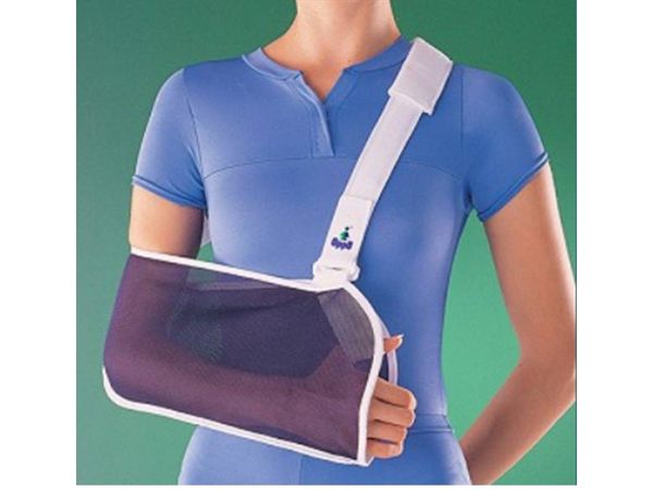 M 25.4-30.5cm 10-12 n L 30.5-35.6cm 12-14