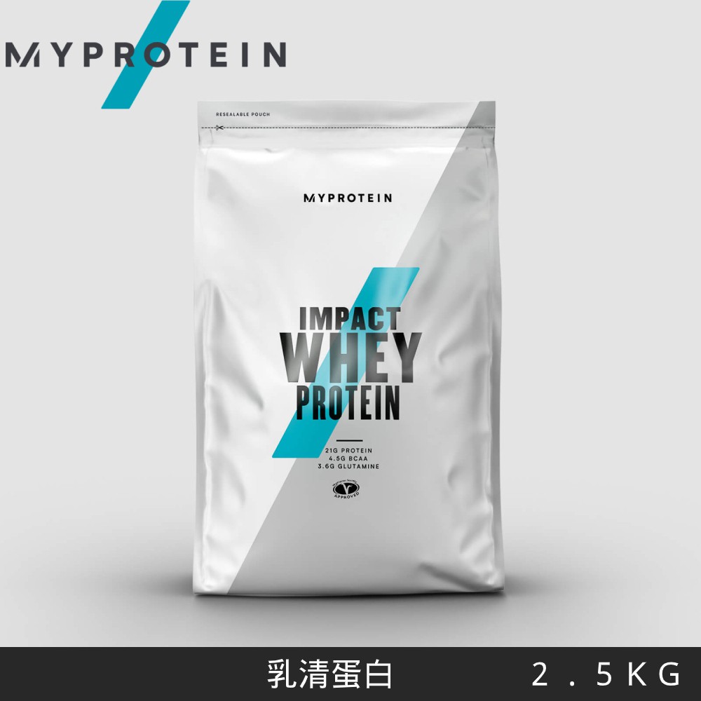 -----------------------------------------------【商品特色】✔乳清一份25g，蛋白質含量18~21g，熱量94~103大卡✔乳清包裝內有附湯匙 ✔每份含有