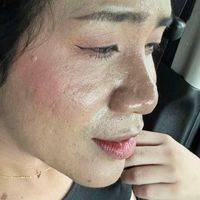 เที่ยวบายมัม