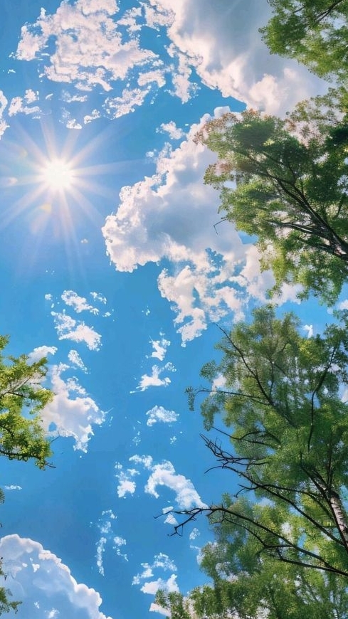 CheNergy – SPACE CYCLE