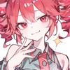 みんなで歌おう‼️雑談しよう‼️自由しよう‼️歌枠雑談ゲームセリフ声劇ぜんぶぜんぶなんでもやっちゃおう✨