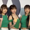 🩷中信峮峮啦啦隊員🩷