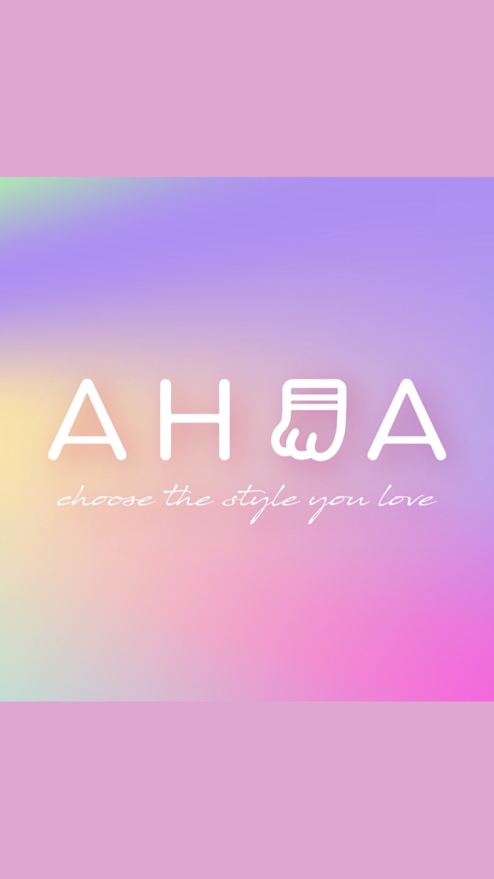 AHUA阿華韓國連線代購