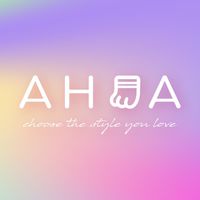 AHUA阿華韓國連線代購