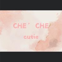 🌼CHE’CHE 批發🌼