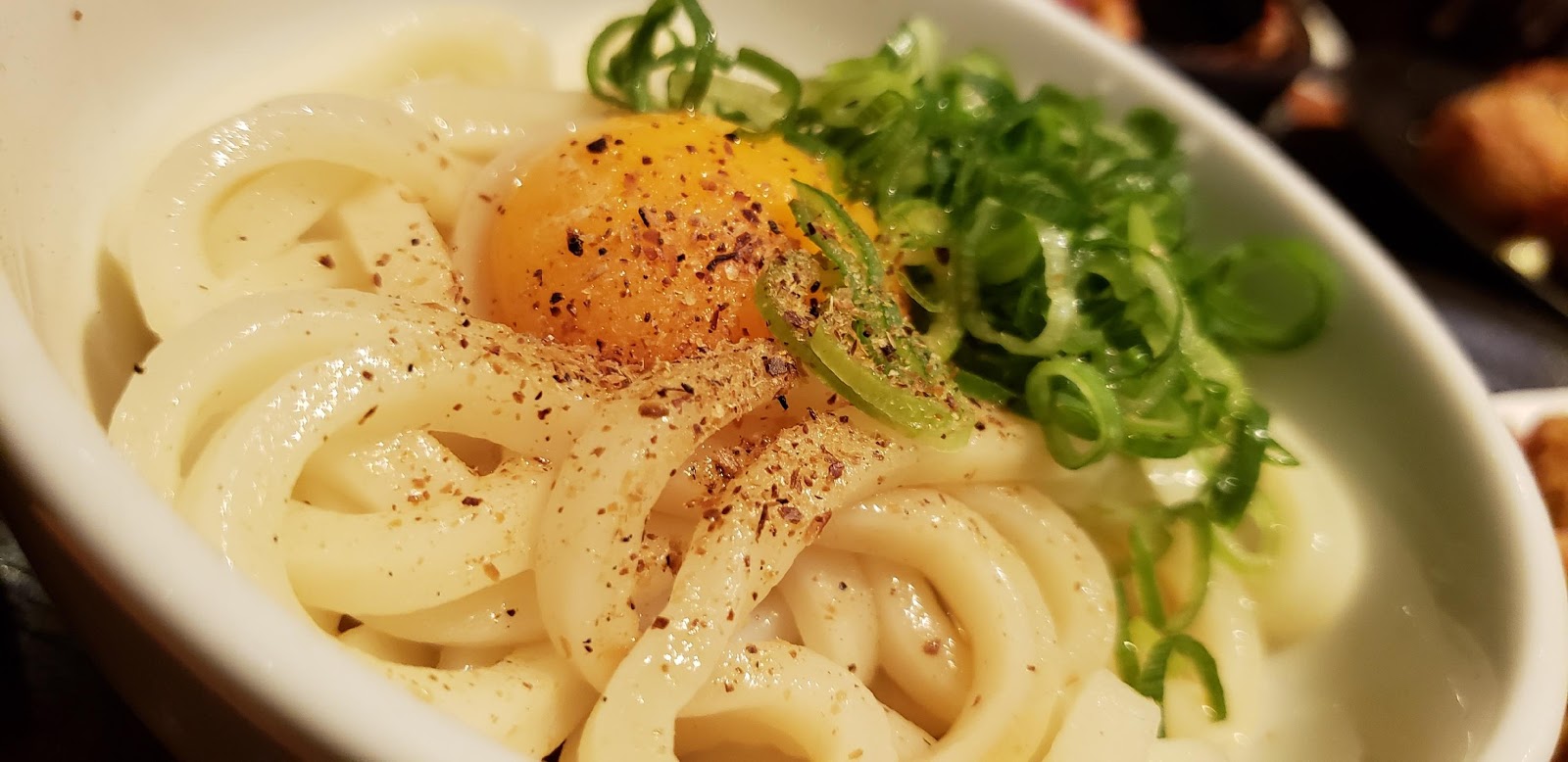 C:UsersNEKODesktop特稿甘太郎焼肉 低預算大滿足的暢飲吃到飽燒肉20180707_154450.jpg