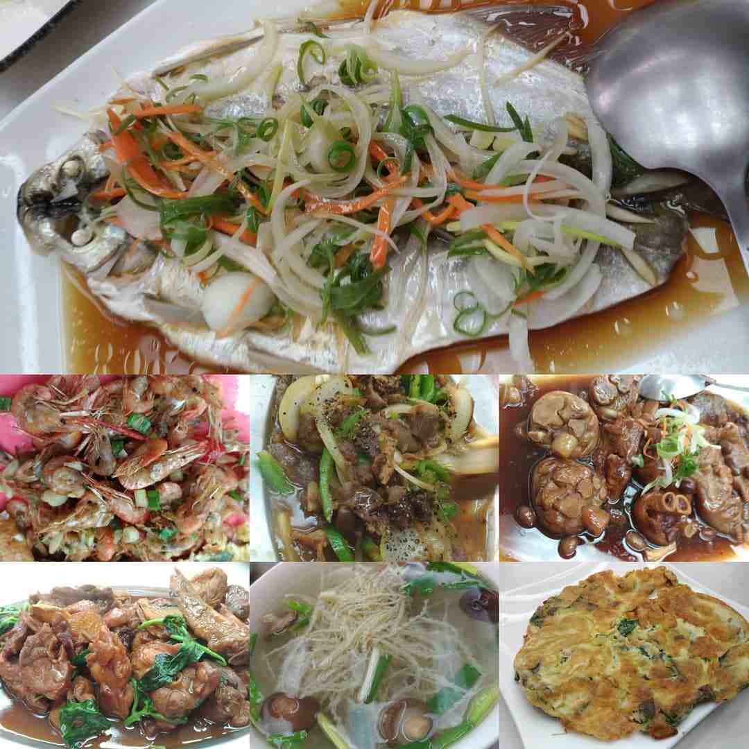 日月潭螢火蟲 2023日月潭螢火蟲季｜精選日月潭賞螢地圖、路線、時間、景點整理 3 2023