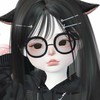 想不開就進來不高興也進來