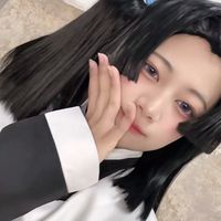 ぽの子🌼