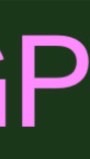 chatGTPのプロンプト