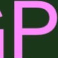 chatGTPのプロンプト