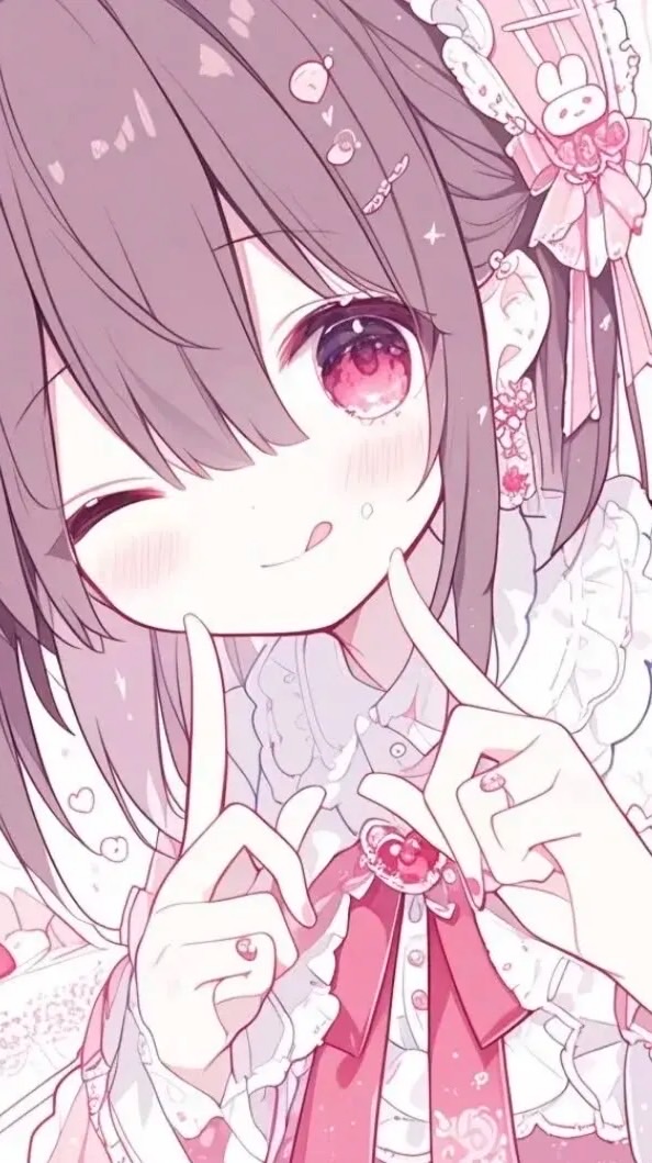 處閨蜜·CP•兄弟·姐弟·哥妹·主人和奴僕等…… 加進來一起玩吧