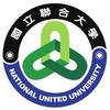 115聯合環安微積分