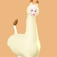 ตัวแทนขายรหัส "zepeto"