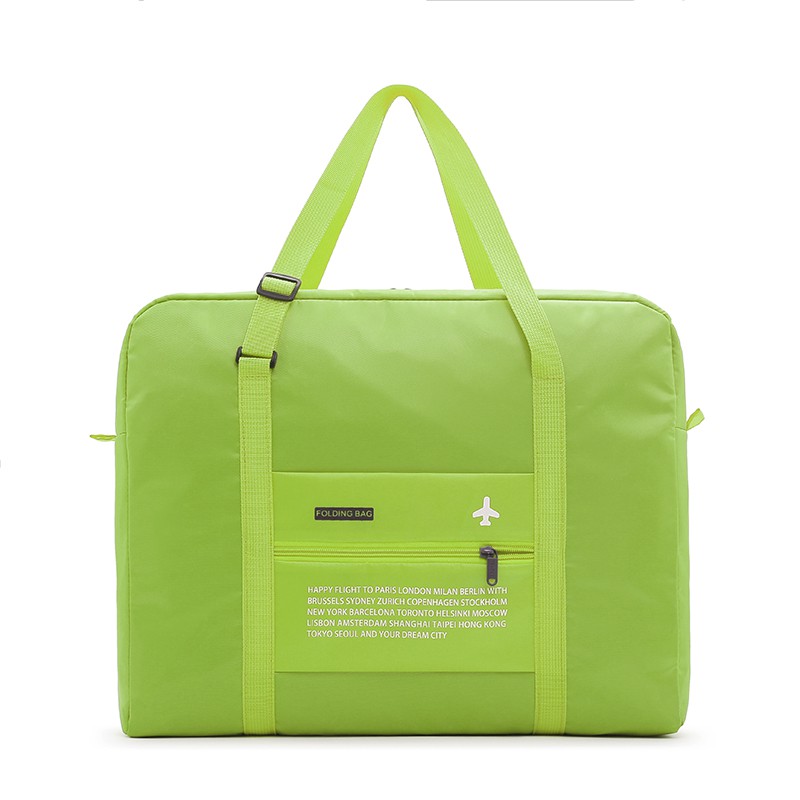 有時訊息較多，小幫手會依序處理、回覆，請您稍加等待，請勿用評價作溝通管道！客服時間（包括聊聊）：平日9點至18點【12點至13點午休】/ 例假日不出貨→ 客服電話：0255964119 【退換貨須知】