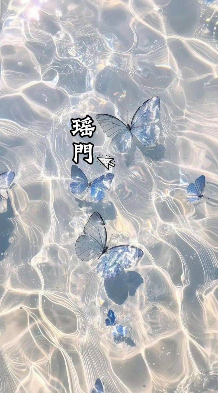 ⛦⊹₊ 缥缈瑶阁 ₊⊹⛦
