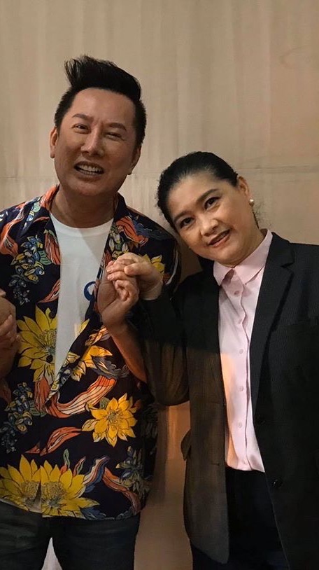 ปิยวัฒน์🇹🇭