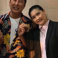 ปิยวัฒน์🇹🇭