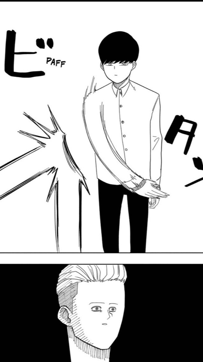 マッシュル ⌒ 也 ［ 折◎恋愛◎ ］