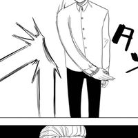 マッシュル ⌒ 也 ［ 折◎恋愛◎ ］