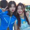 ด้อมครีมโอริโอ้.❕.