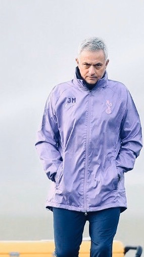 考察グル　側面ver.のオープンチャット