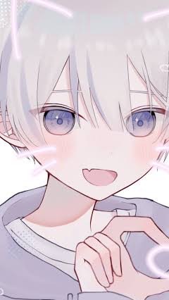 学生さんの恋愛、雑談部屋！