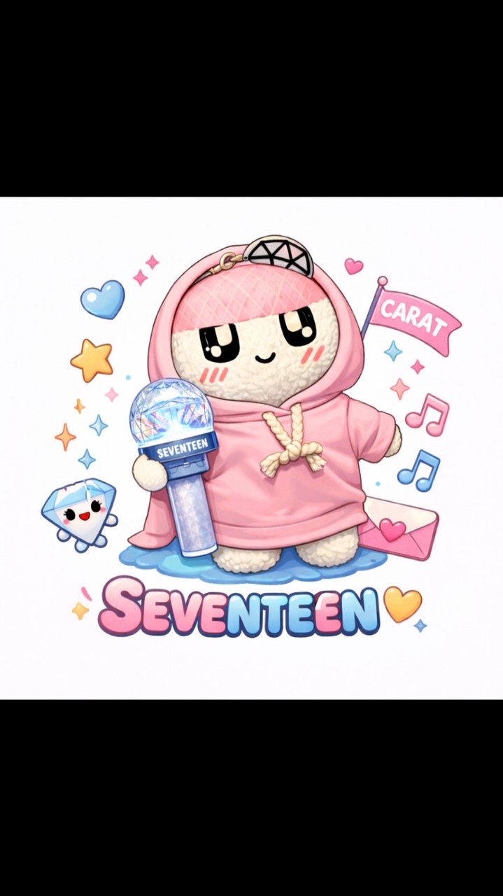 🏠na😍代購🏠