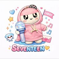 🏠na😍SVT代購🏠