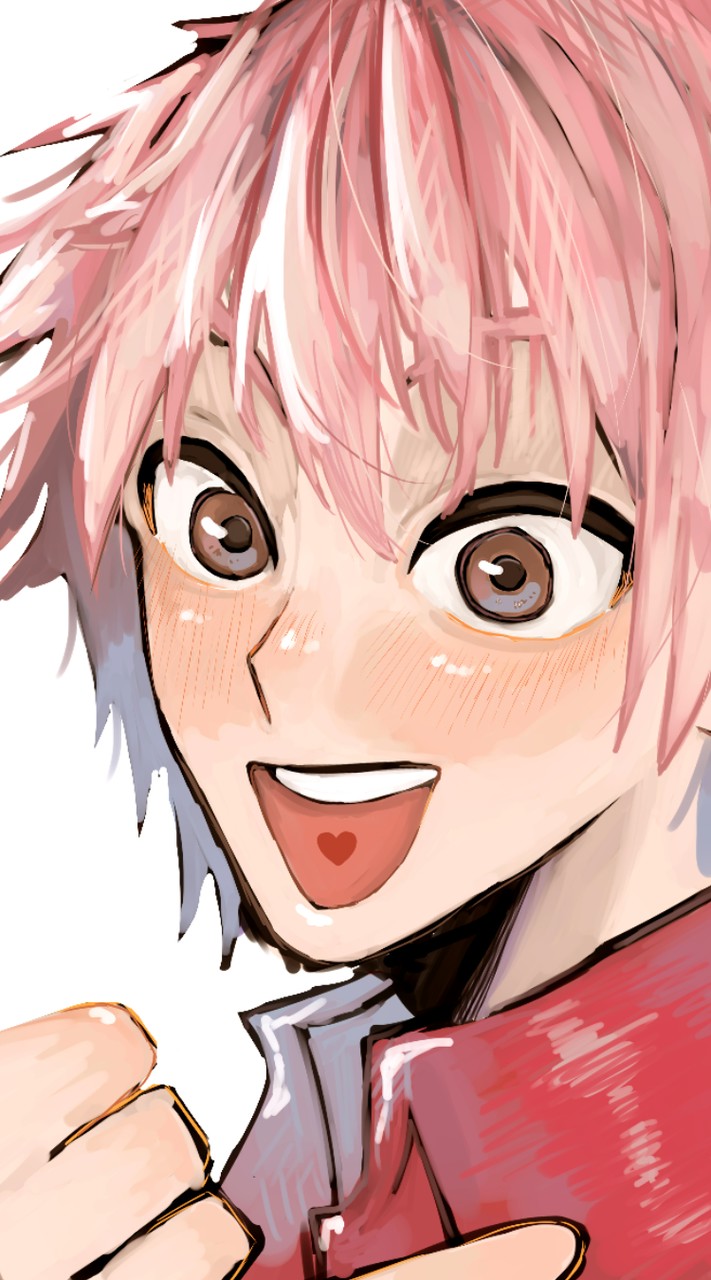 えぶりでいホスト部