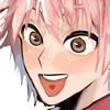 えぶりでいホスト部